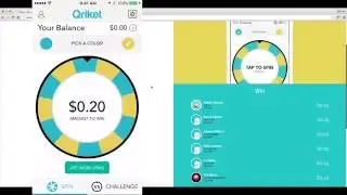 How to Make Money With Qriket - Honest Qriket Review