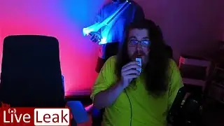 CO-OP FOR A CAUSE - DAY 1 (Socpens highlights)