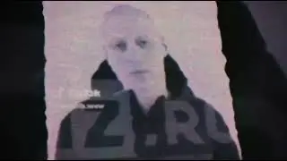 что случилось с НЕКОГЛАЕМ на самом деле (trailer 2022 official video clip)!!!