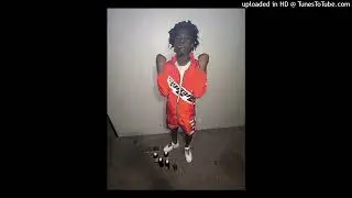 Baby Mel x Fatt Macc Type Beat &ldquo;Wizard&rdquo;