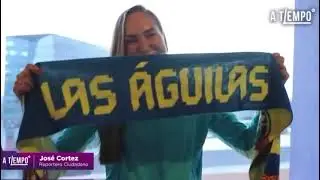 Figuras del 2025 en la Liga MX Femenil | Brillo y competencia intensa
