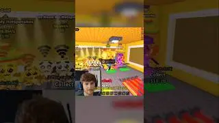 He Deleted His Strawberry Elephant 💀🍓!!