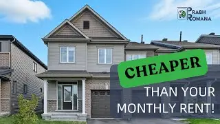 How To Buy A $650K House With Just $40,000!