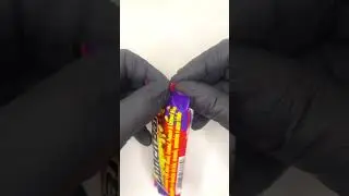 🍫 #chocolateindulgence #candy #satisfying #indulgeinsweets #chocolate #food #snacks #candysnacks