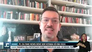 Meta: mais de 40 estados nos EUA processam a big tech por afetar sa&uacute;de mental de crian&ccedil;as