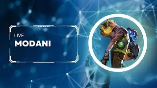 STREAM TILL WE REACH 320 SUBS #valorant#valorantindia#VALORANTFUNNY