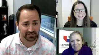 Navigating MarTech in Franchise: Making Smart Choices & Getting Results