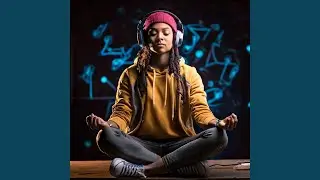Laid Back Beat