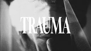Trauma - Divverent (prod. Parsa)
