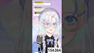 Mất Kết Nối - Sứa C&oacute; N&atilde;o #suwakonao #vtuber #vtubervn #suaconao #suwakonao