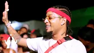 Rochy RD - Los Truco  ❌ La Creacion | Video Oficial