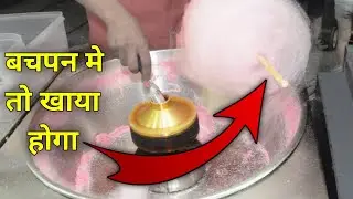 Chocolate making tutorial #candy #chocolatemaking #candymachine #toffee #making #shorts