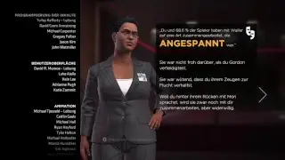 Batman der Feind im inneren episode 1 deutschen Untertitel