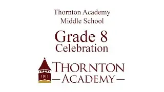 TAMS Class of 2025 Celebration