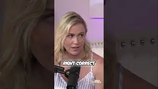 The Double Standard Debate