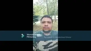 improviso XXL MC silva