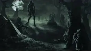 قصص مير #4/ قصة الوميض