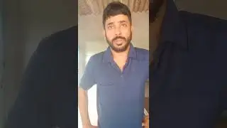 Comedy Short Video #shortsfeed #ocicbc2 #comedy #comedyshortvideo #malayalamcomedy #shortvideo