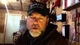 Farm to consumer legal defense fund