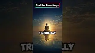 Buddha Teachings:Why Death Doesn&rsquo;t Scare the Wise #motivation #mindfulness #deepknowing #deepthinker