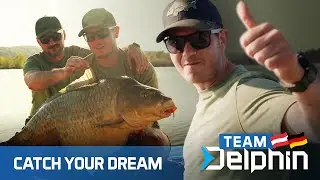 Catch your Dream