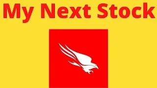 Crowdstrike CRWD Stock Price Target