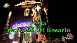 Festa 