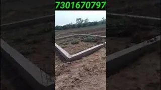 residential plot for sale in Patna Sampatchak |plot in Patna parsha #patna #home #plot #plots #house