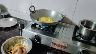 Tea time # Heldi kadha #😄😃👌👍