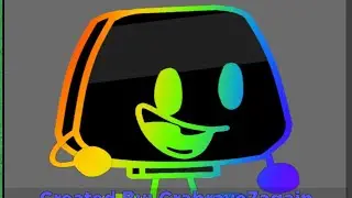 CARTOONY RAINBOW PLUG LOCATION IN FIND THE PLUGS ROBLOX