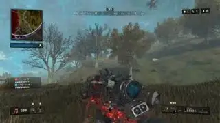 Call of duty black ops 4 BLACKOUT best sniper kill ever!!!
