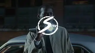 [FREE] Veeze Type Beat - 
