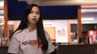 Youth Tobacco Leadership Summit