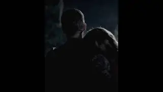 Klaus & Hayley Edit || This is definitely their song and I will forever love them. #klayley