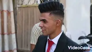 عرس علي جاسم عبادي الكريطي