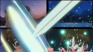 What x-mas should be [Shiyakku Mitsukai MEP part]
