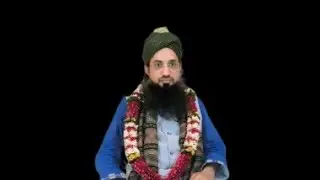 Peer Maroof piya 