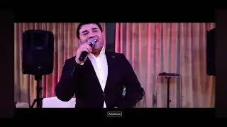 Rustam Maxmudyan