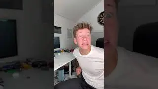 EINBRECHER SIND HALT DUMM😂 #comedy #funnyshorts #shortsviral #viral #viralcomedy