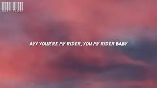 Brandz   Intro Lyrics ft  Zion     real love real love, shawty g'd up