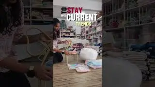 Setting up a Photo Studio at One Lakh | Budget Friendly Studio | New Business Idea | Link in comment