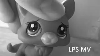 LPS MV:Law Feye (100 feliratkoz&oacute;ra:))