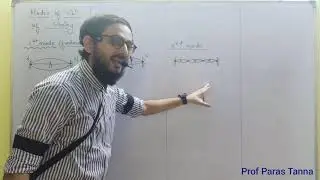 Resonance||Sonometer experiment||Vibration of String| Laws of vibrating string|ImportantNumericals13