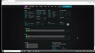 How to Install & Fix SQ Password Licenses in Seconds