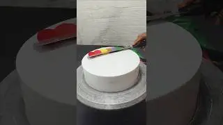 Beautiful Cake Design #trending #art #explore #fyp #cake #viral #shorts #ytshorts #video #youtube#yt