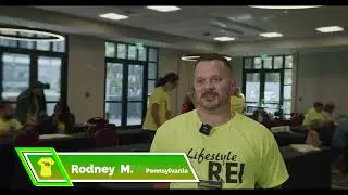 Rodney's thoughts on Cashing in on Mobile Homes Class