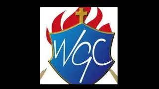 SATURDAY DAY 10 || ANNUAL FASTING AND PRAYER SERVICE || 17-01-2026