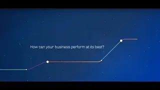 Nous Group &ndash; Consulting. Leadership. Digital. Co-working
