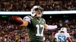 Greg Salas Official NFL Highlights (HD)