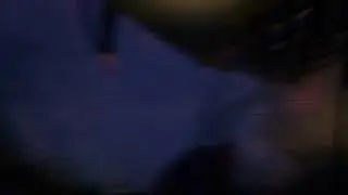 Ayo, spooky ocean vibe PT.2